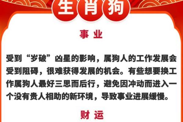 探索“硬命”之人：揭秘哪个生肖与之息息相关
