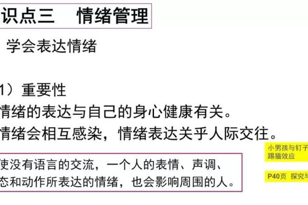 王熙媛的五行命理解析：揭开她命运背后的神秘面纱