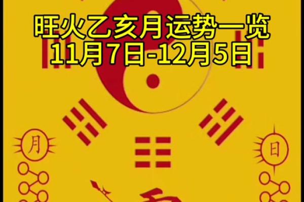 探秘乙亥年火命之人：忌葬山的深刻含义与选择