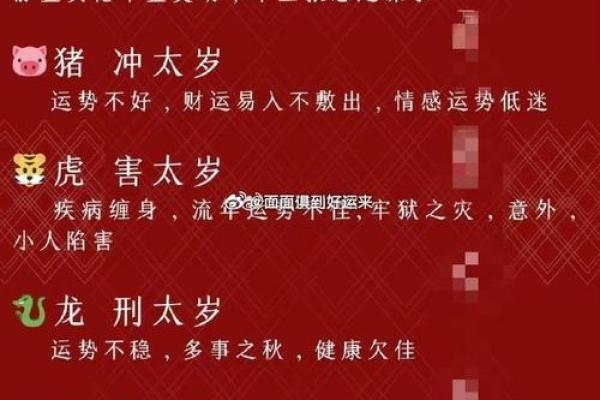 戊辰大林木命：运势旺盛的秘密与人生智慧