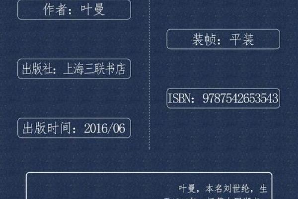 探索女命戊辰：命理背后的智慧与人生启示