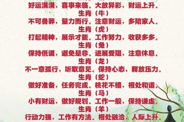 有钱命的三大生肖，富贵人生轻松到手！