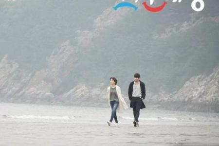 探秘女人男命:她们命运中的另一种选择与机遇