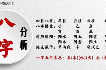 五月二十九日出生的人:命格解析与性格特点