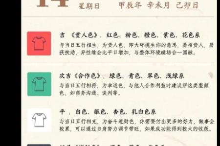 阴历七月十一出生的人:命运解析与生活指导