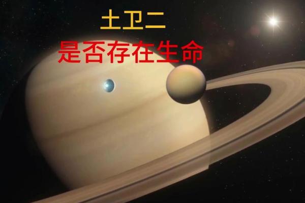 探秘学命理学：揭开生命背后的神秘面纱