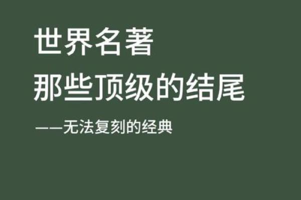 探寻半子之命：人生的另一种选择与意义
