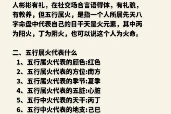 五行属火的城市，命理与生活的完美结合！