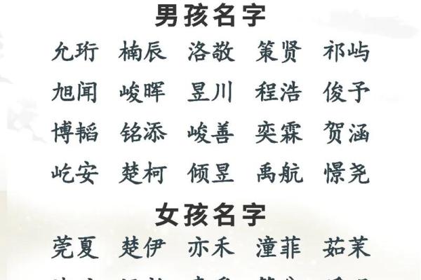 阳历七月出生的虎：命理解析与人生启示