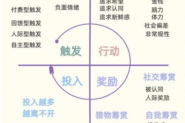 无根之水命人的职业选择：适合他们的五大职业路径