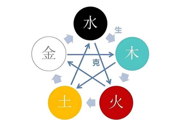 屋顶上的土命：探索中国传统命理与生活智慧