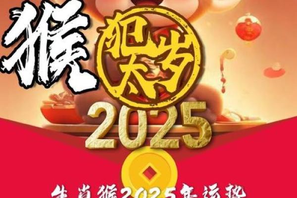 在猴年十一月出生的人命运解析：智慧与机遇并存！