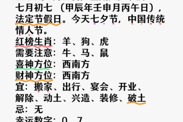 阳历八月初六的命运解析：揭示你的生命密码与运势走势