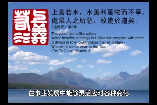 探索五行中木命的神秘与魅力：生命、成长与和谐