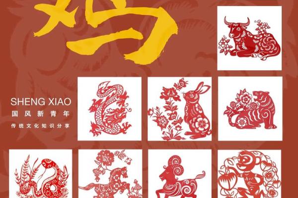 为山下火命属鸡的人起名字的艺术与智慧
