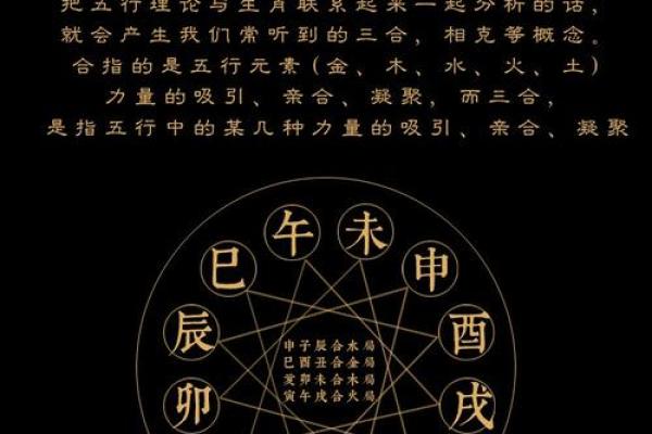 五行大海水命人的性格与生活导航