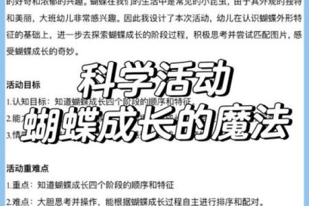 五月份出生的人命格分析：探秘生命的奥秘与特点