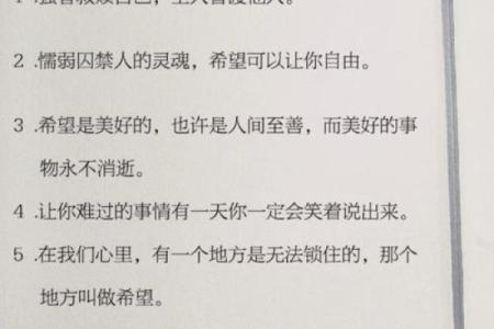 在命运的交错中,我选择了救赎——《我救了是什么》探秘