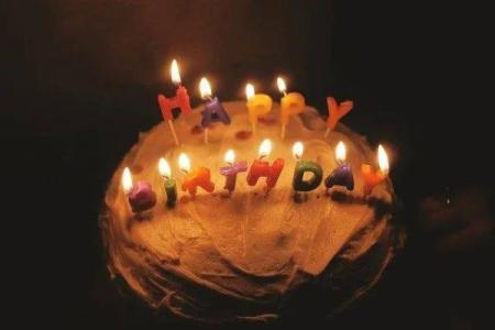 五月生日的命女:揭示她们独特的性格与命运之路