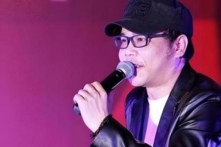 探讨饶舌絮聒之命：独特的音乐与生活体验之旅