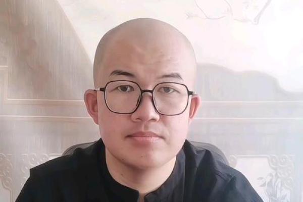 探秘属兔之人43岁命运：从命理看人生转折与自我成长