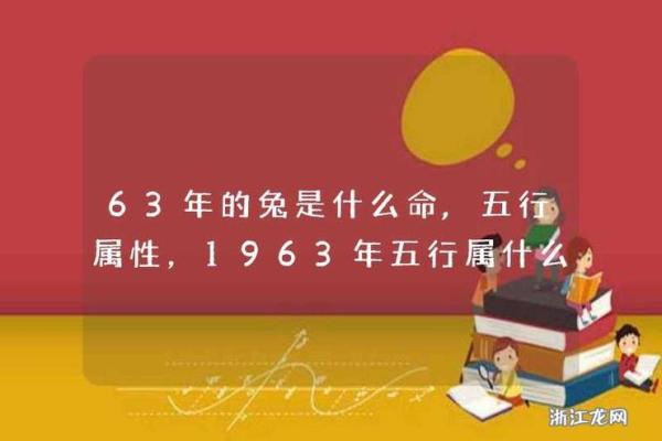 水兔命的五行缺失与人生运势的秘密
