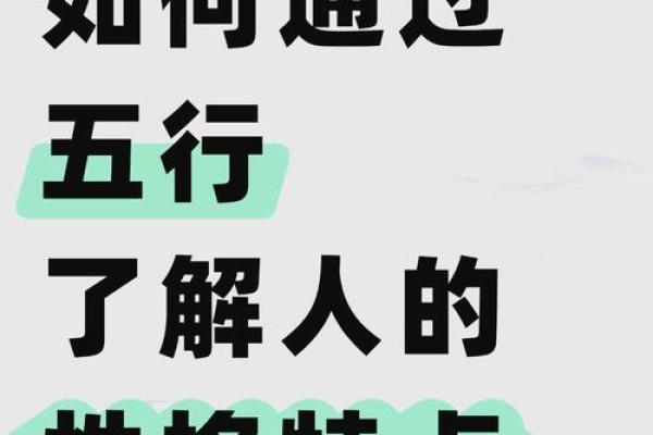 杨柳木命男的五行解析：探寻命理背后的智慧与艺术
