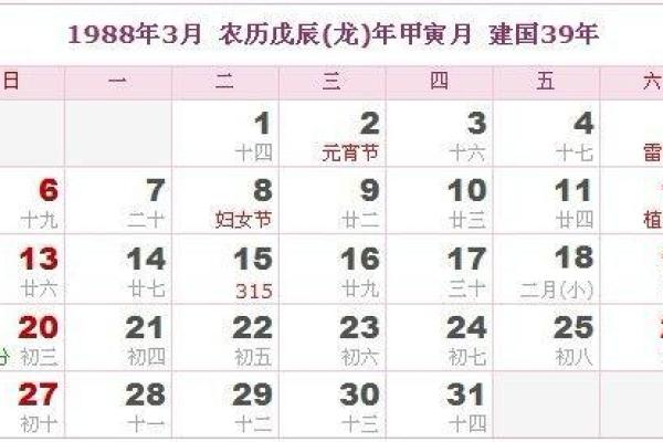 阴历85年12月出生的人命理解析与性格特点