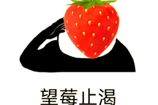探寻老少配的命格秘密：如何选择合适的伴侣