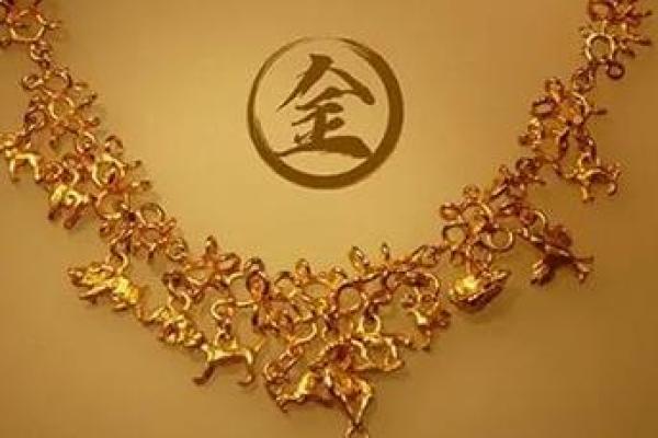 抬棺匠的生活与命运：命是什么命？探寻生命的意义与价值