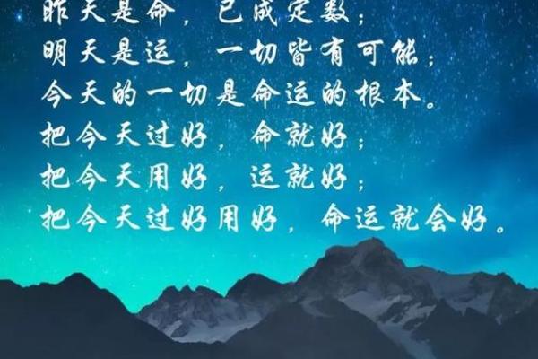 抬棺匠的生活与命运：命是什么命？探寻生命的意义与价值