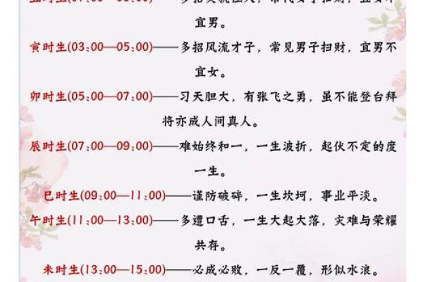 正月属鼠之人：命理解析与最优选择指南