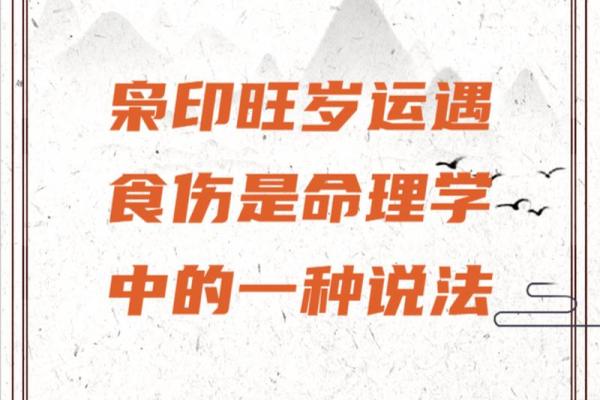 印绶的颜色象征与命局分析：探索五行之美与神秘