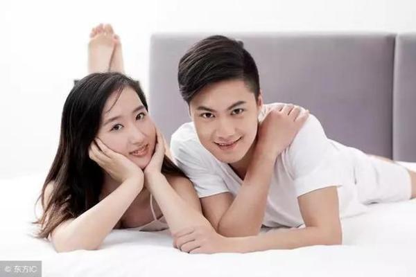 探究入赘命：命格与婚姻选择的深层联系