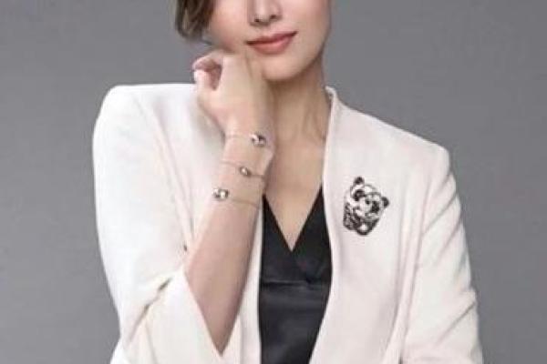 拯救李嘉欣：生命的无限可能与人性的温暖