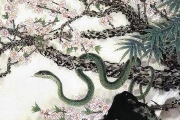 探秘沙中金命：了解命理对生活的影响与启示