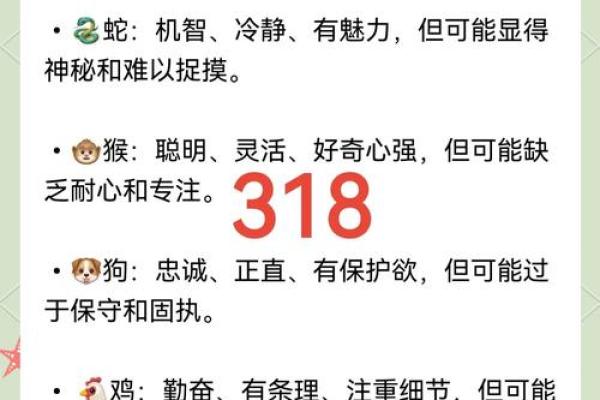 枭代表的生肖解析：探寻命理中的神秘象征
