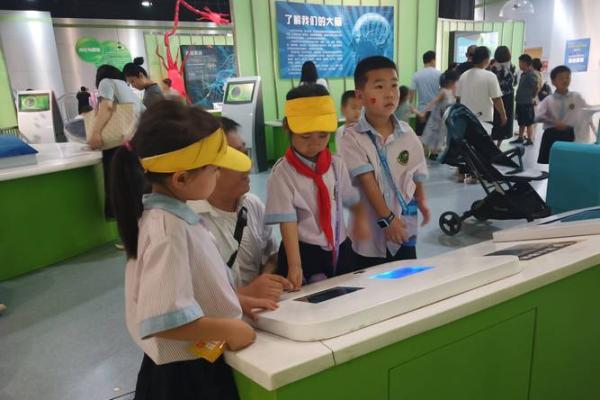 续命的科学依据：探索生命延续的奥秘与可能