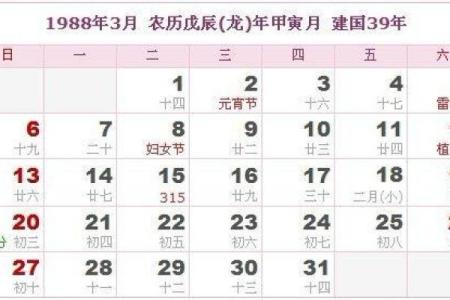 阴历85年12月出生的人命理解析与性格特点