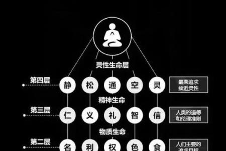 桃花命的奥秘：探秘桃花运与命理的深层关系