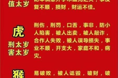 辛丑年：探索五行与命运之间的神秘联系