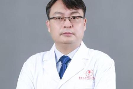 牙齿的秘密:32颗牙齿代表的人生命理解析