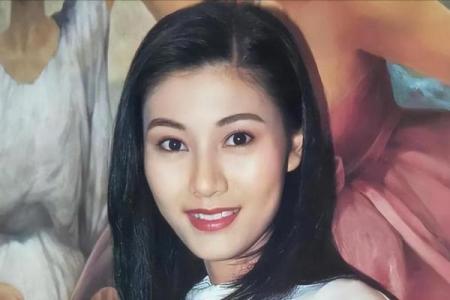 拯救李嘉欣：生命的无限可能与人性的温暖