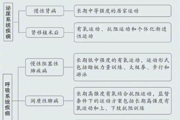 探讨运动对心理健康的积极影响及其深远作用