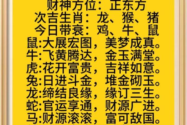 探秘生肖女命：哪些女性命运堪忧？