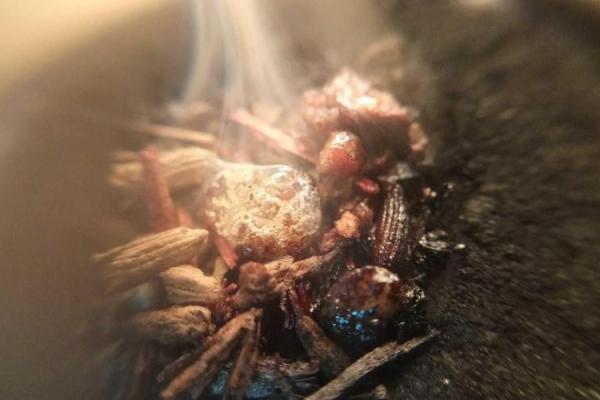 童子命：为何传说中最怕狗的神秘命格