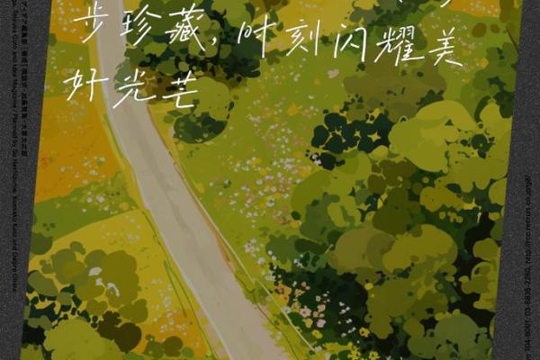 长流水命的命名与命理解析：探索生命的艺术与智慧