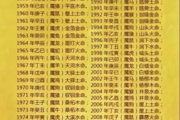 西南门金命的门颜色选择，让家居风水更完美！