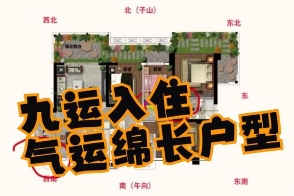 西南门金命的门颜色选择，让家居风水更完美！