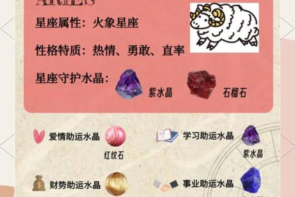 土命缺金，如何通过颜色搭配提升运势？